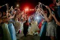 2026 Prom44