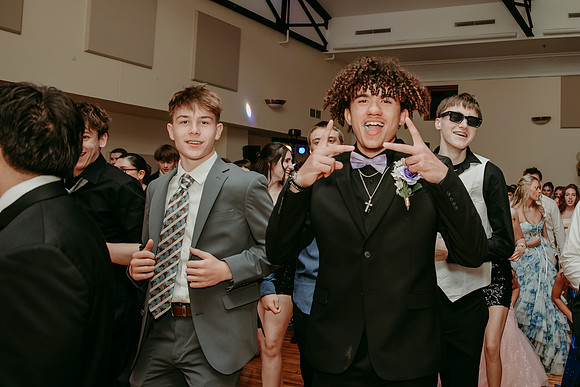 2026 Prom48