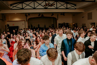 2026 Prom46