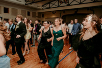 2026 Prom47