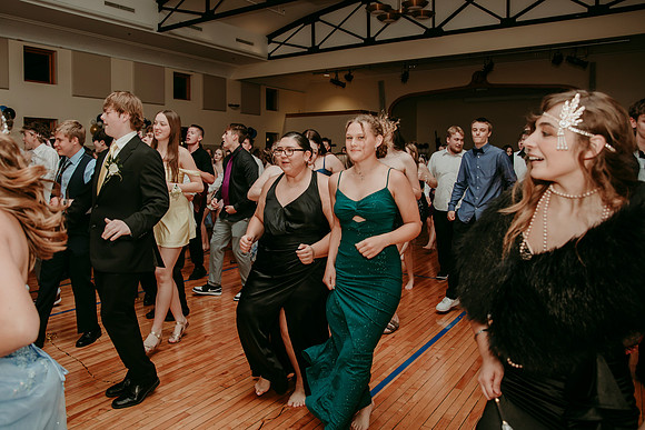 2026 Prom47