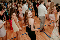 2026 Prom49