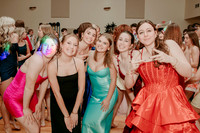 2026 Prom51