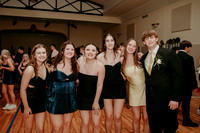 2026 Prom52