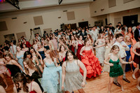 2026 Prom50