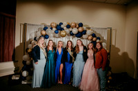 2026 Prom37