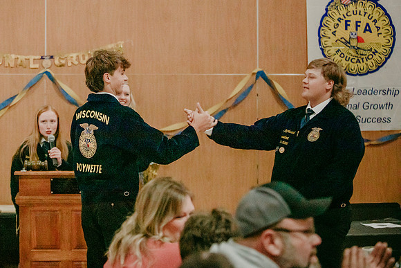 2026 FFAA Banquet3