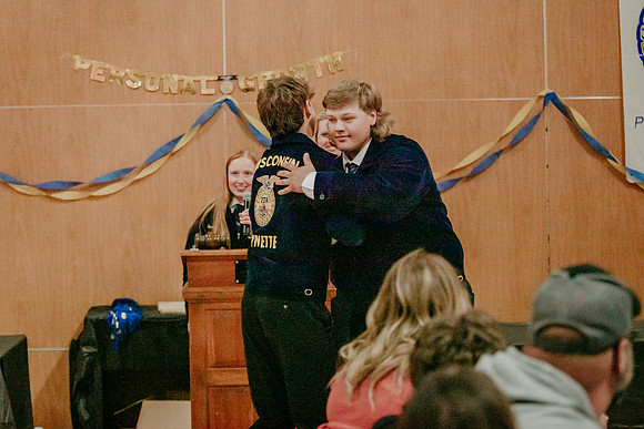 2026 FFAA Banquet5