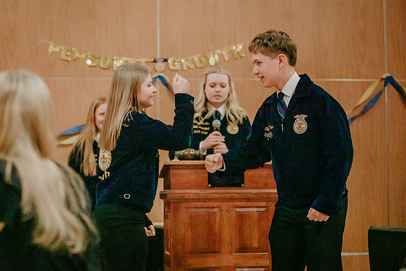 2026 FFAA Banquet2