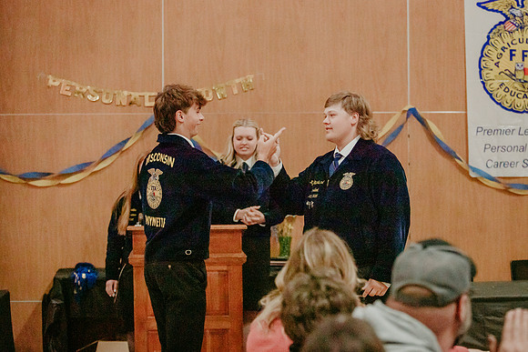 2026 FFAA Banquet4