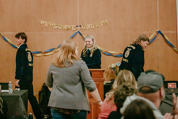2026 FFAA Banquet6