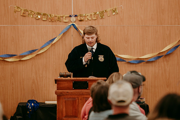 2026 FFAA Banquet7