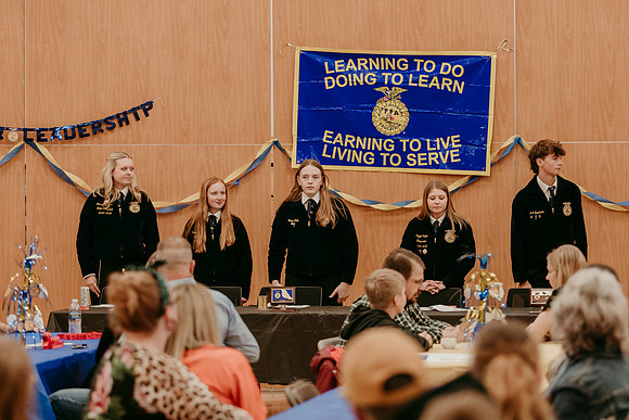 2026 FFAA Banquet8