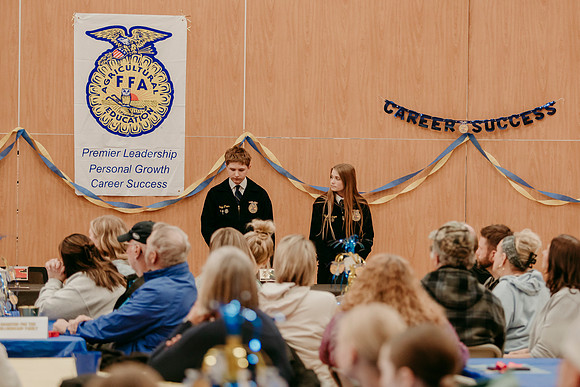 2026 FFAA Banquet9