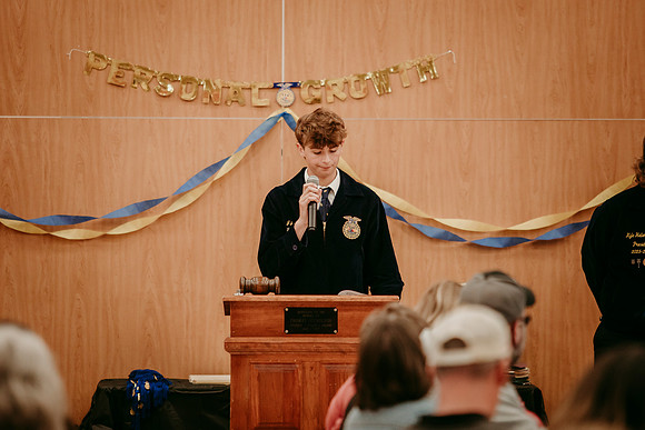 2026 FFAA Banquet10
