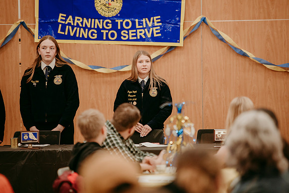 2026 FFAA Banquet13