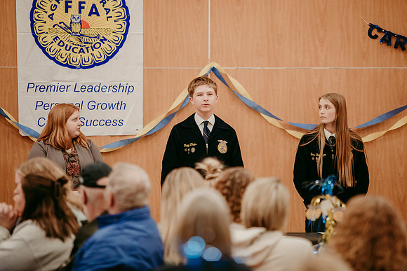 2026 FFAA Banquet14