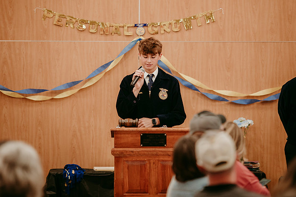 2026 FFAA Banquet16