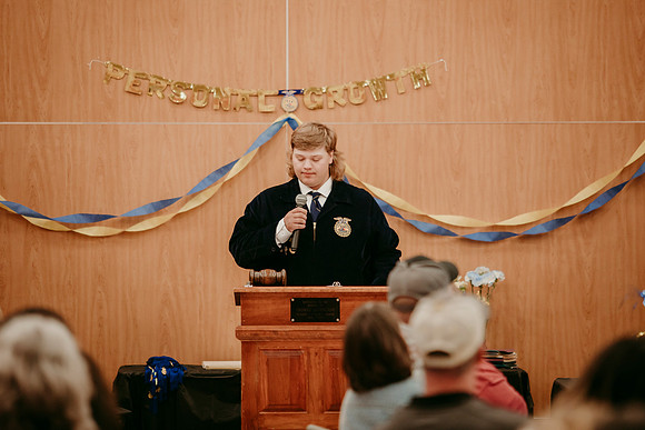 2026 FFAA Banquet17