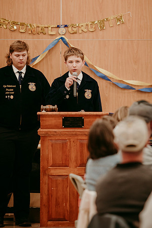 2026 FFAA Banquet18