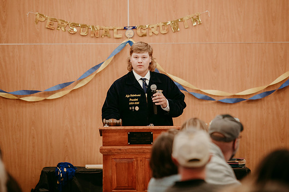 2026 FFAA Banquet19