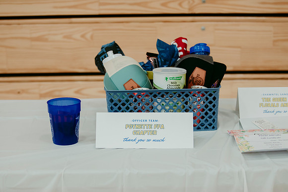 2026 FFAA Banquet22