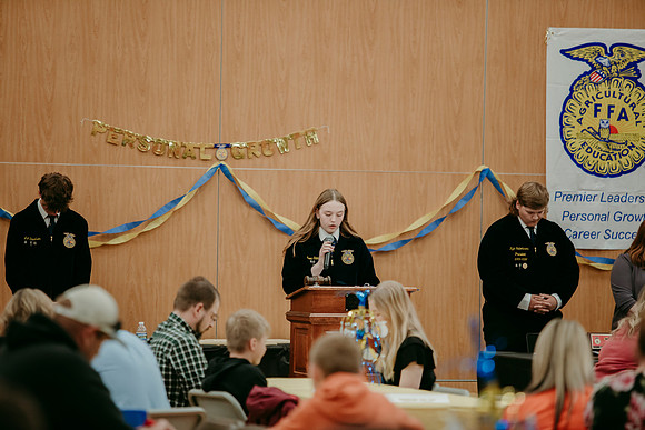 2026 FFAA Banquet24