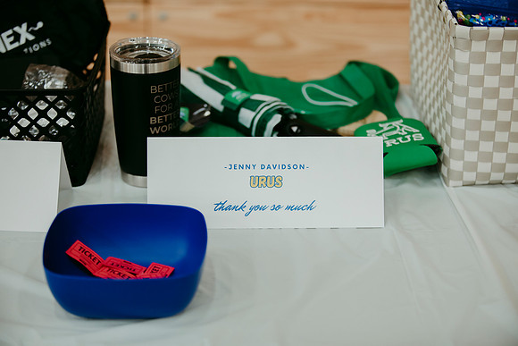 2026 FFAA Banquet28