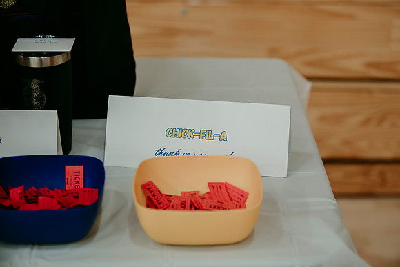 2026 FFAA Banquet35