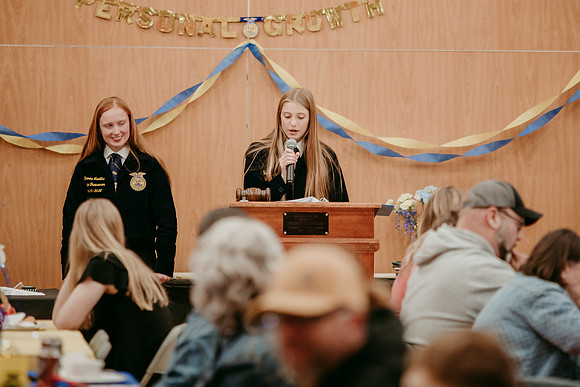 2026 FFAA Banquet37