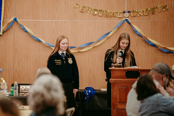 2026 FFAA Banquet38