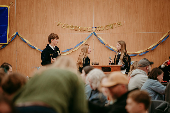 2026 FFAA Banquet36