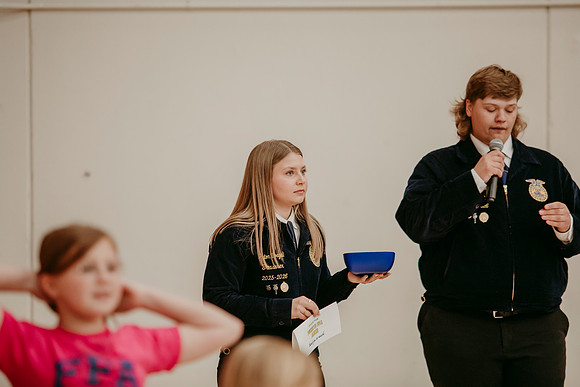 2026 FFAA Banquet42