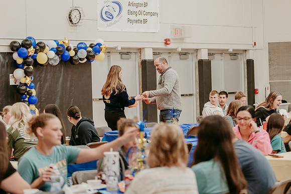 2026 FFAA Banquet45