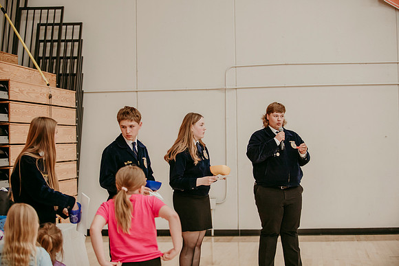 2026 FFAA Banquet43