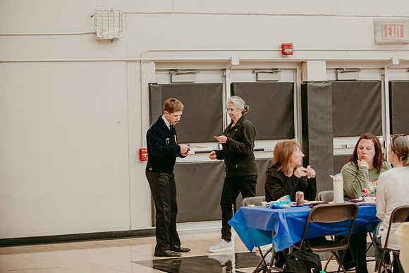 2026 FFAA Banquet46