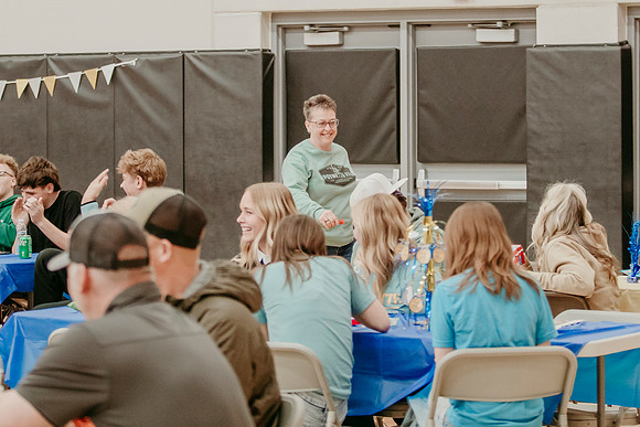 2026 FFAA Banquet52