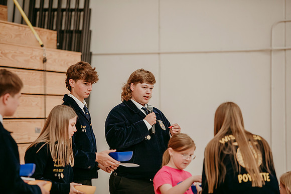 2026 FFAA Banquet47