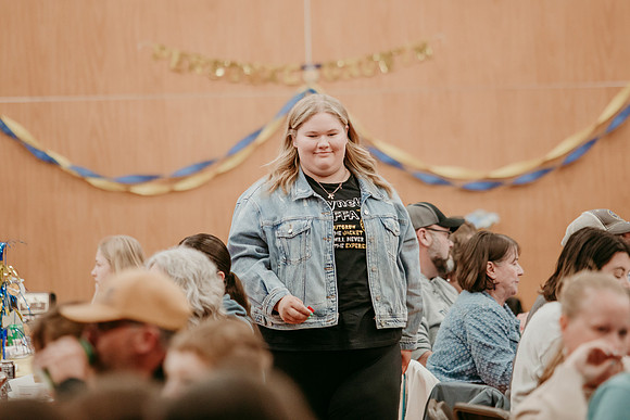 2026 FFAA Banquet51