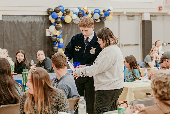 2026 FFAA Banquet53