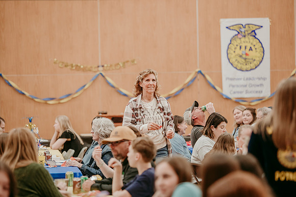 2026 FFAA Banquet54