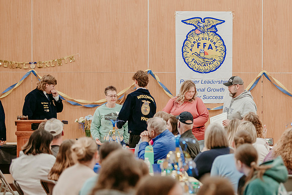 2026 FFAA Banquet60