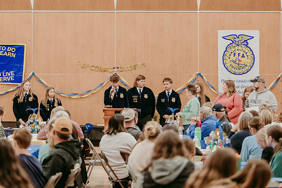 2026 FFAA Banquet62
