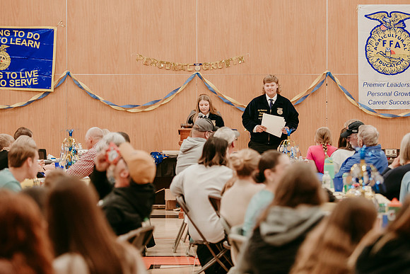 2026 FFAA Banquet67