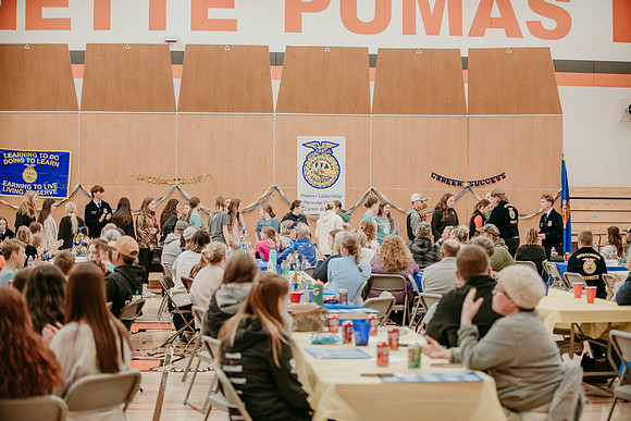 2026 FFAA Banquet64