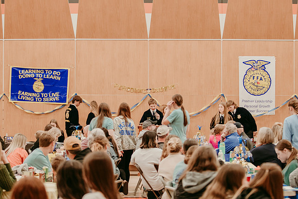 2026 FFAA Banquet69
