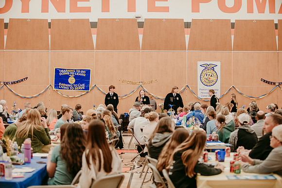 2026 FFAA Banquet70