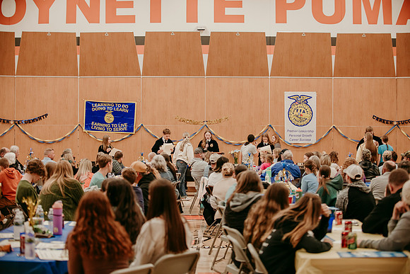 2026 FFAA Banquet73