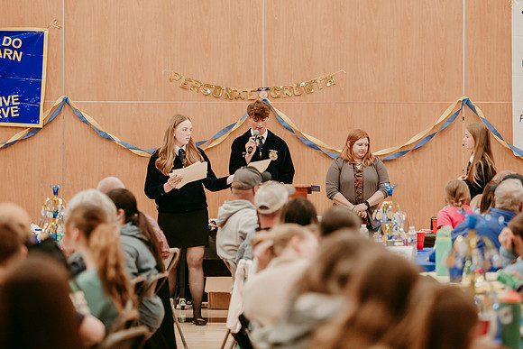 2026 FFAA Banquet76