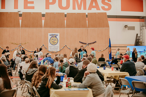 2026 FFAA Banquet74